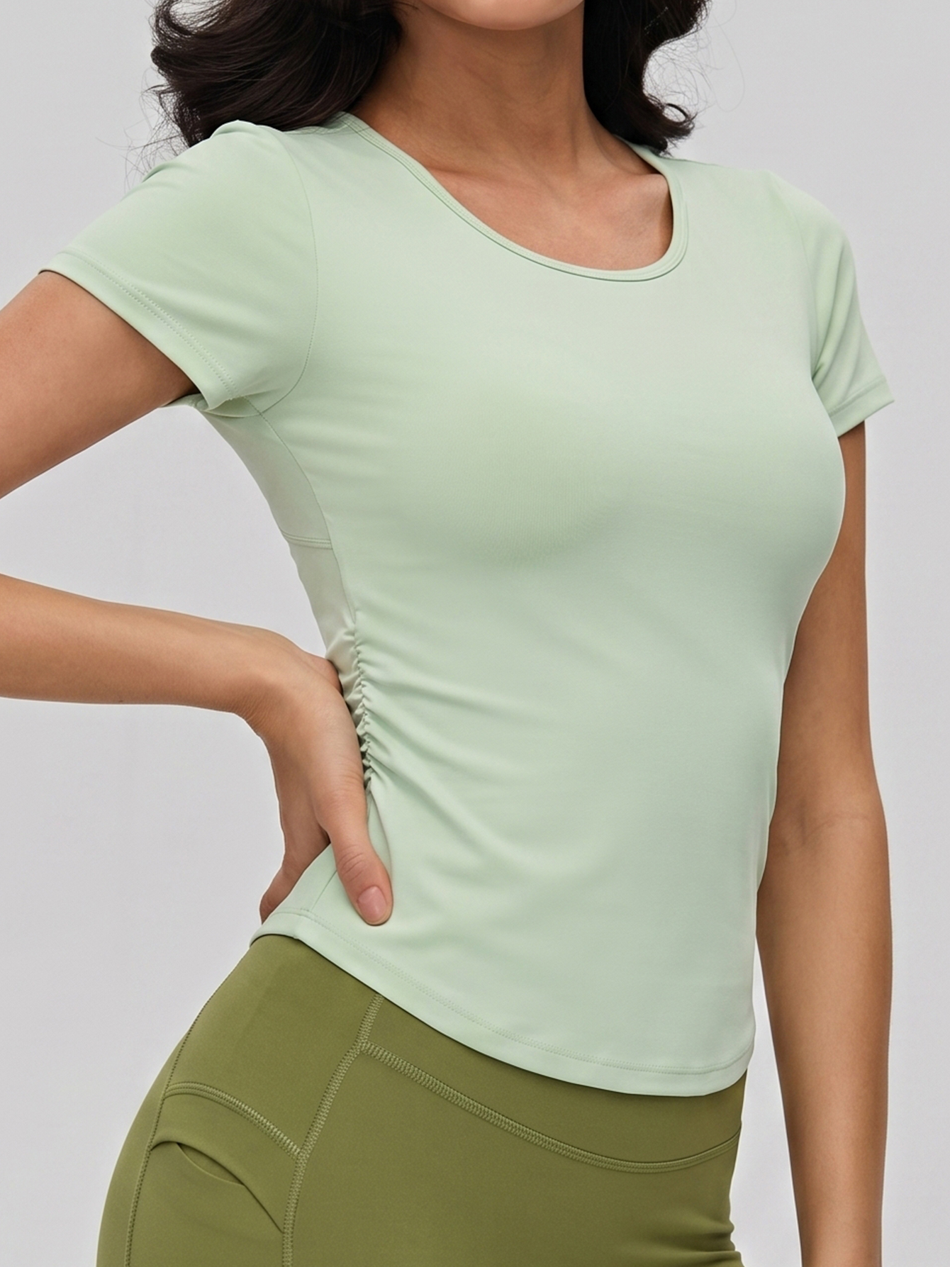  Ice Oxygen Original Yarn Yoga – Oxygen Yoga & Fitness Urbandale recenzja i cena