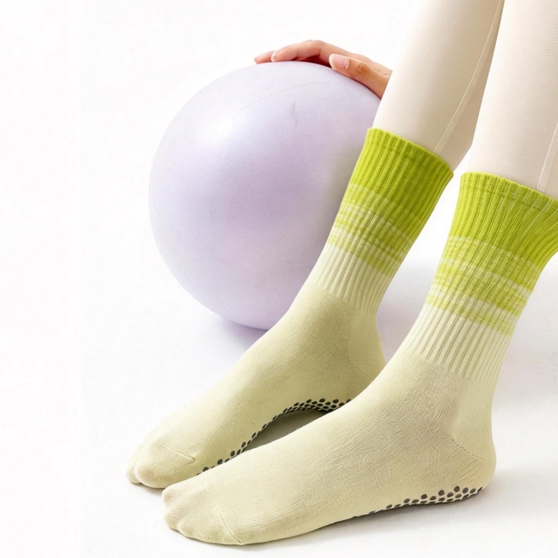 Dreamlikelin 1 Pair Women's Mi – Fitness Yoga recenzja i cena