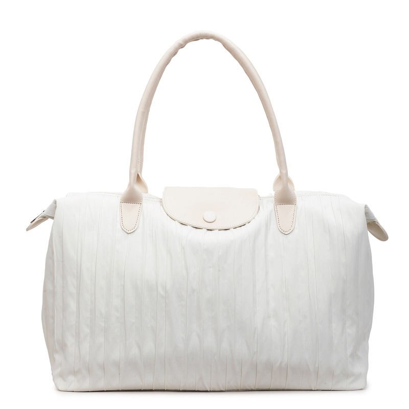 Short travel commute handbag l – Fitness Yoga recenzja i cena