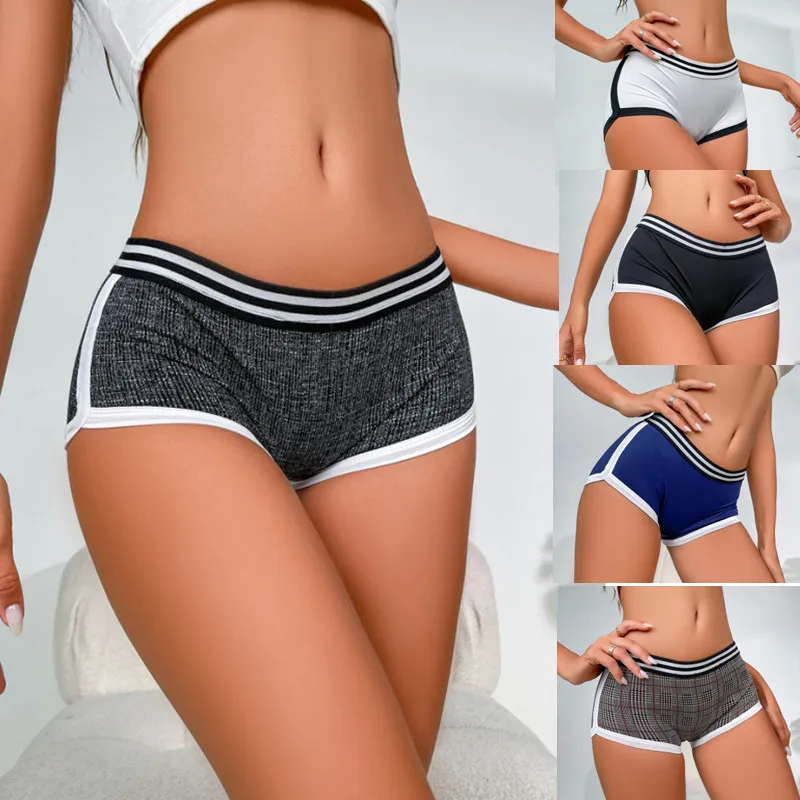 Fashions Women High Waist Butt – Yoga Overall Fitness recenzja i cena