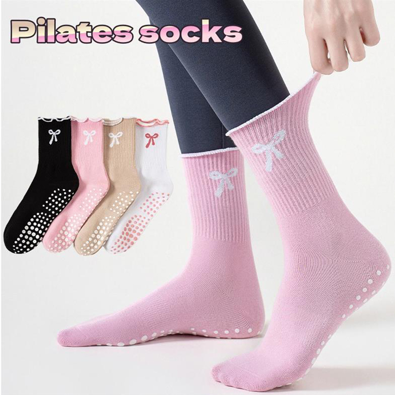 Dreamlikelin 1 Pair Women's Mi – Fitness Yoga recenzja i cena