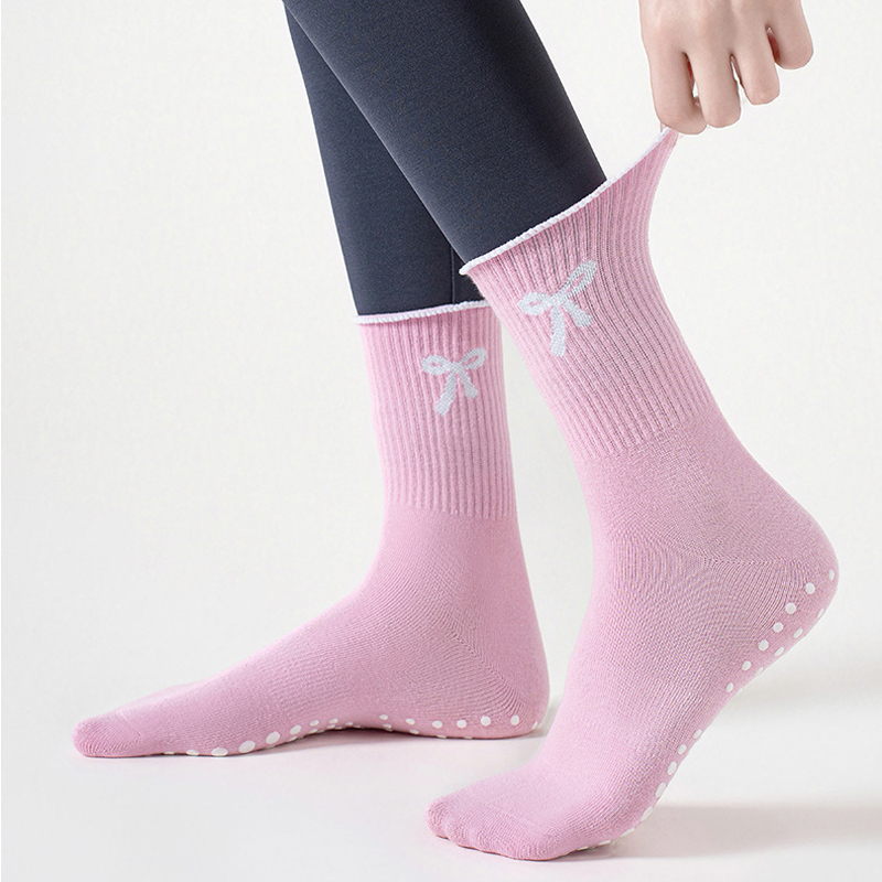 Dreamlikelin 1 Pair Women's Mi – Fitness Yoga recenzja i cena