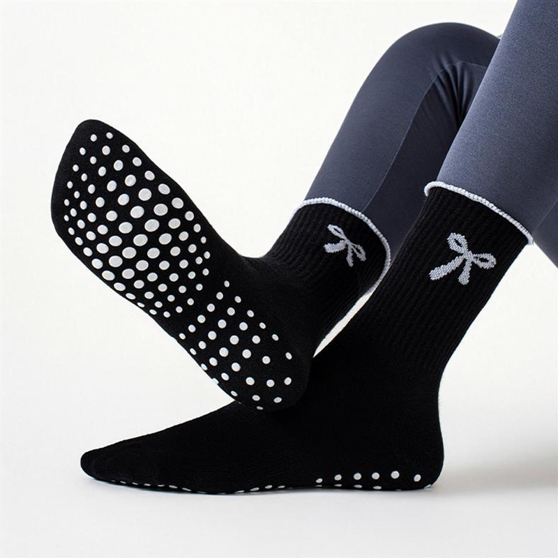 Dreamlikelin 1 Pair Women's Mi – Fitness Yoga recenzja i cena