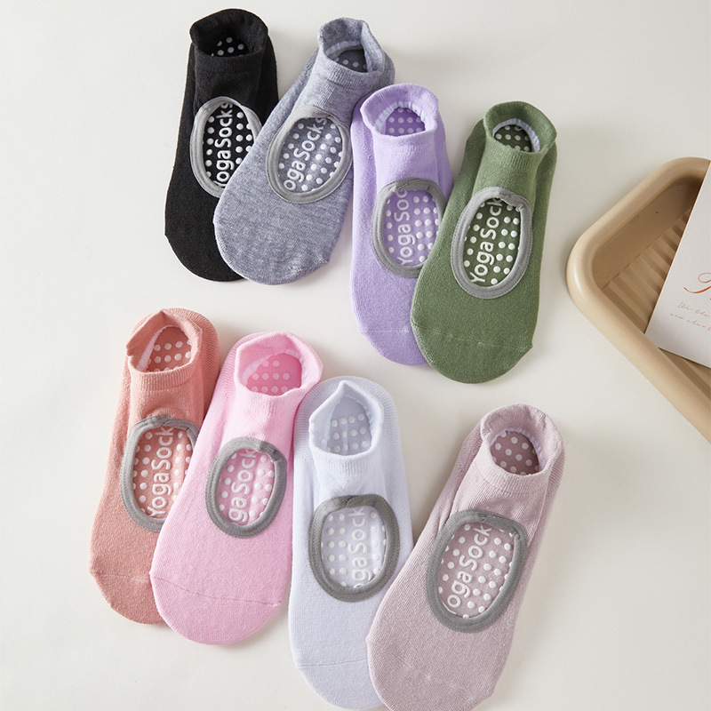 1/8 Pairs Indoor Sports Yoga P – Fitness Yoga recenzja i cena