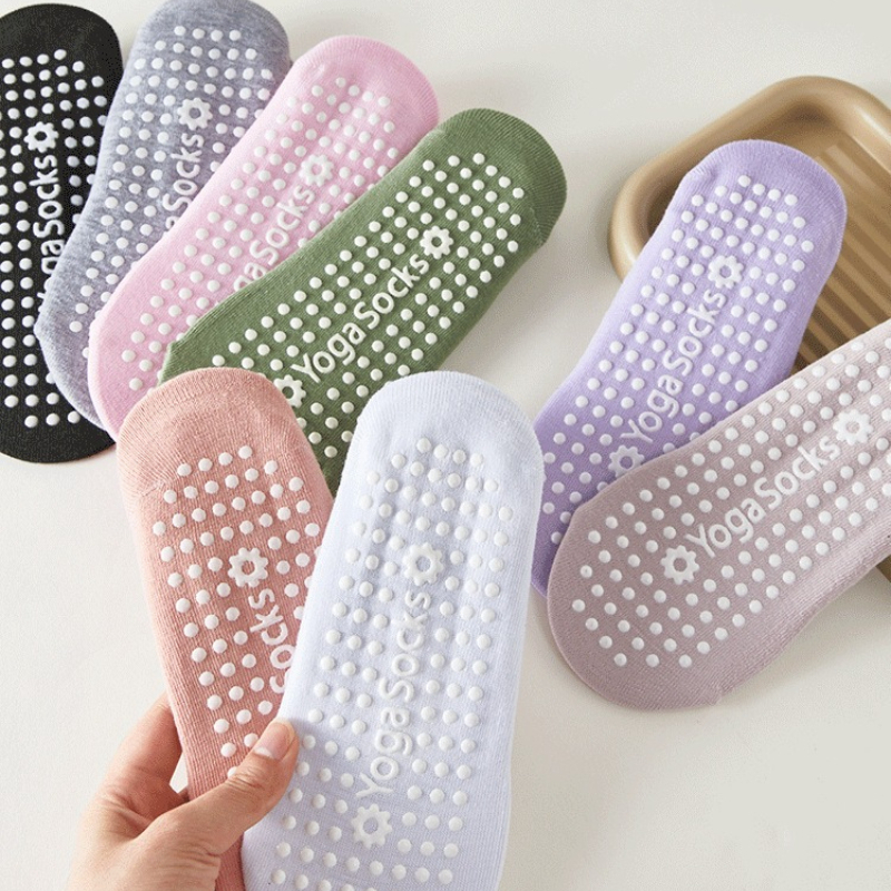 1/8 Pairs Indoor Sports Yoga P – Fitness Yoga recenzja i cena