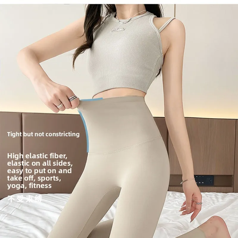 Oxygen Ultra Thin Leggings for – Oxygen Yoga & Fitness Urbandale recenzja i cena