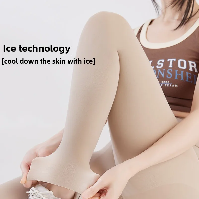 Oxygen Ultra Thin Leggings for – Oxygen Yoga & Fitness Urbandale recenzja i cena