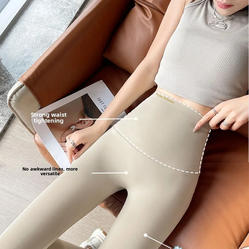 Oxygen Ultra Thin Leggings for – Oxygen Yoga & Fitness Urbandale recenzja i cena