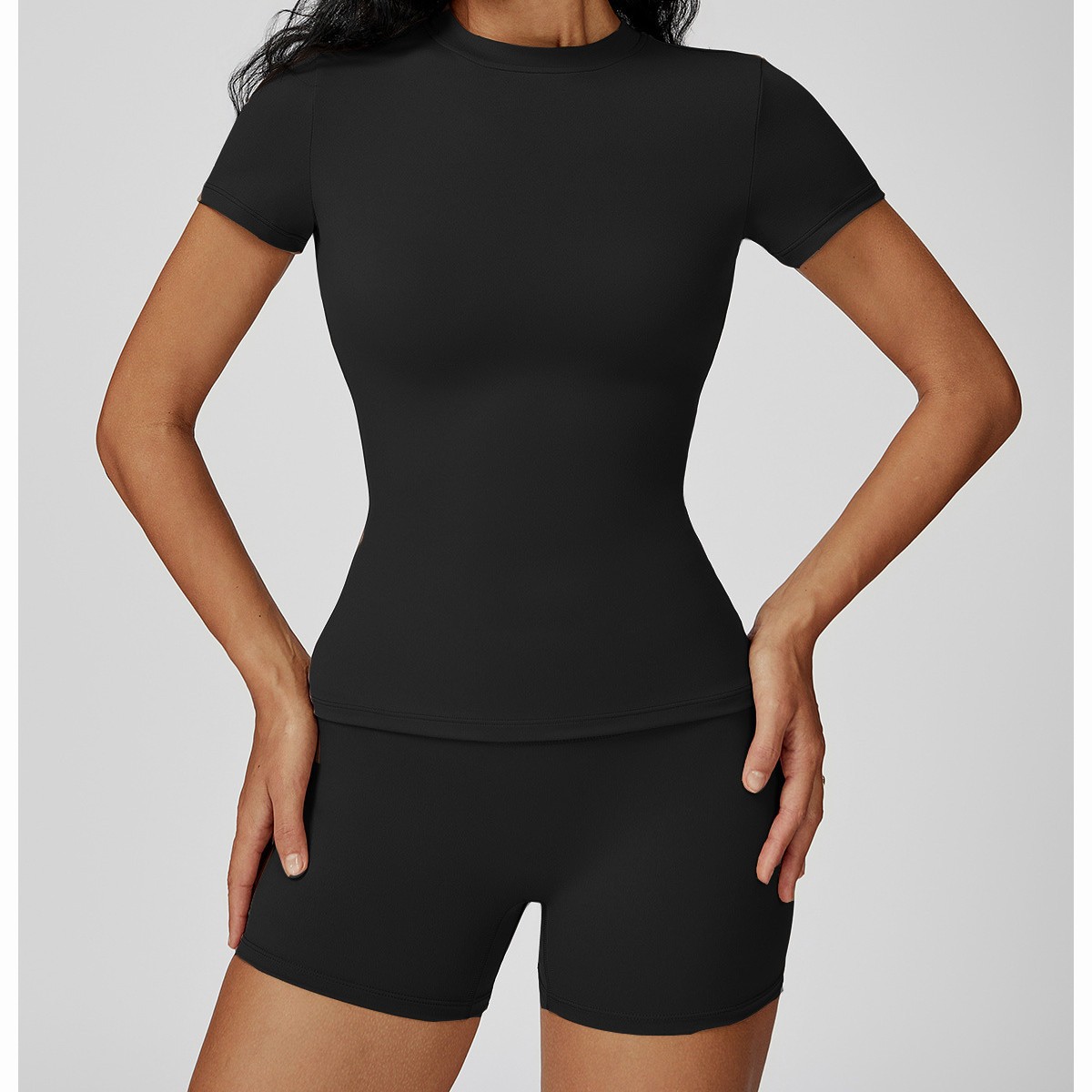 Sports suit for women 2025 new – Fitness Yoga recenzja i cena