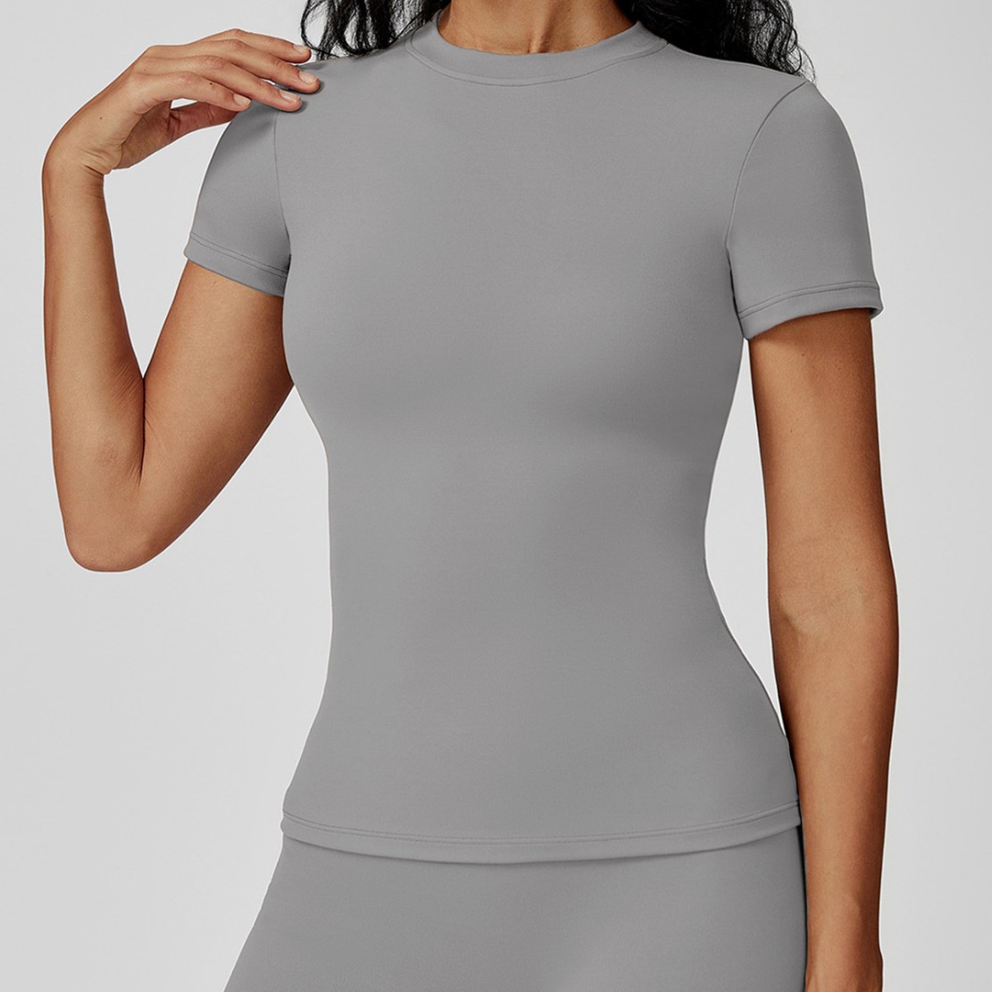 Sports suit for women 2025 new – Fitness Yoga recenzja i cena