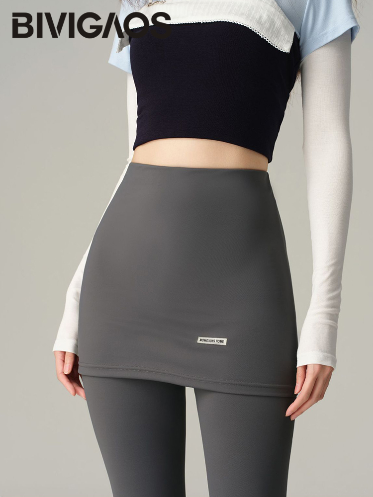 BIVIGAOS New Light Oxygen Legg – Oxygen Yoga & Fitness Urbandale recenzja i cena