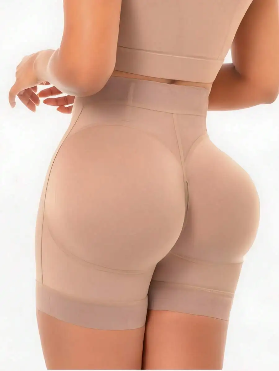 Women's High-Waisted Lace Trim – Fitness Yoga recenzja i cena