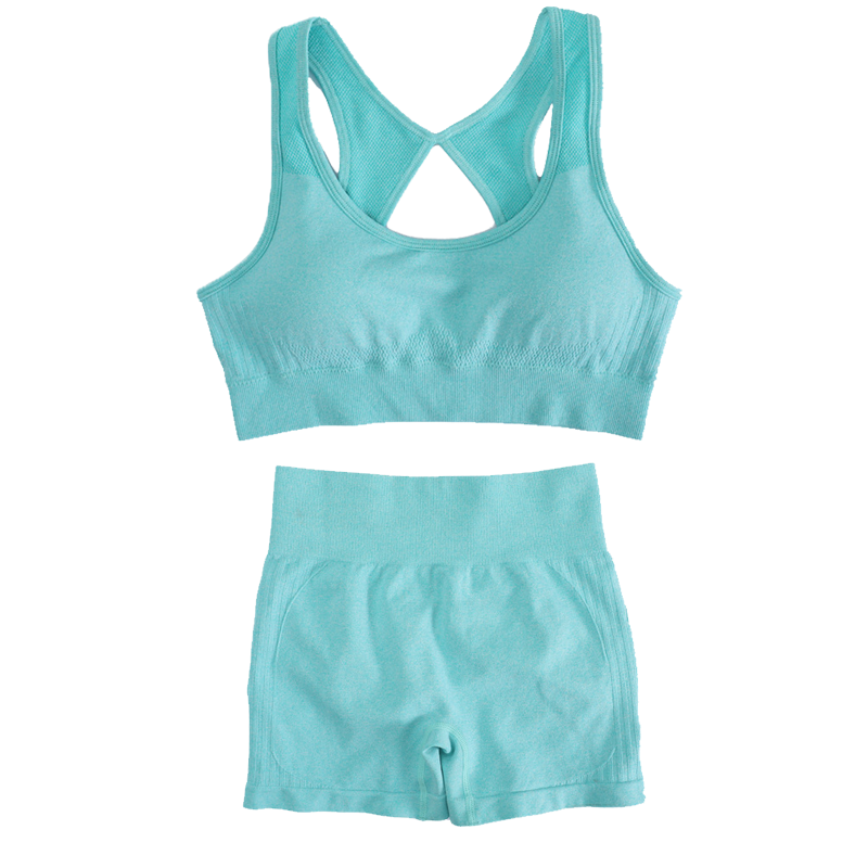 Women's Sports Fitness Yoga Su – Fitness Yoga recenzja i cena