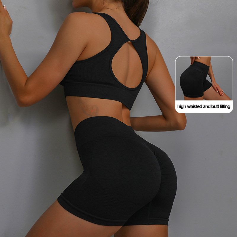 Women's Sports Fitness Yoga Su – Fitness Yoga recenzja i cena