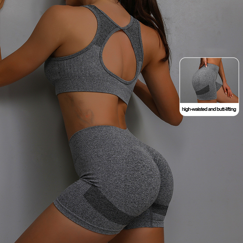 Women's Sports Fitness Yoga Su – Fitness Yoga recenzja i cena