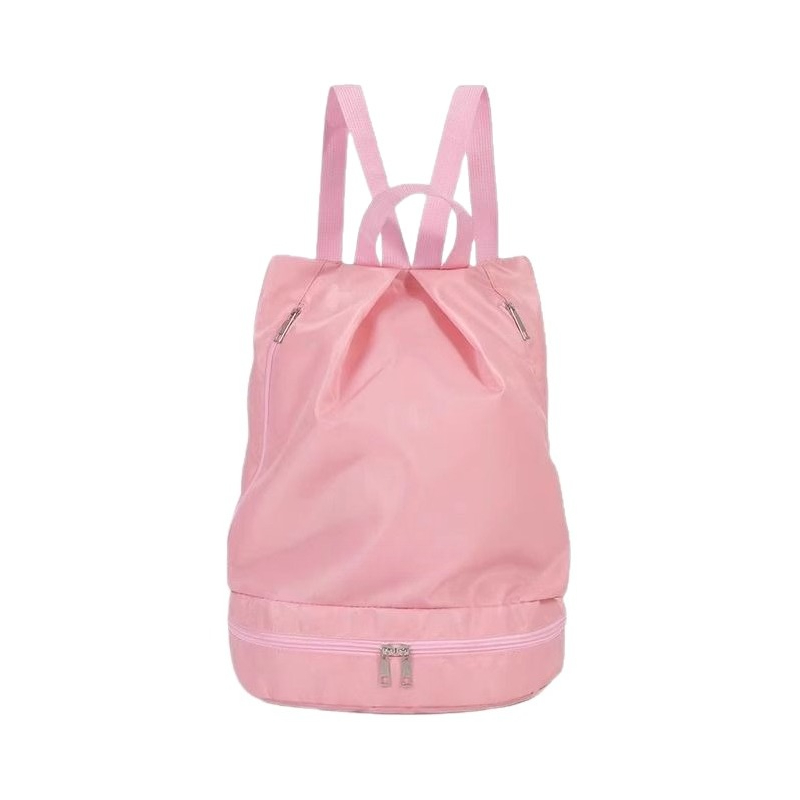 Fitness swimming storage dry a – Fitness Yoga recenzja i cena
